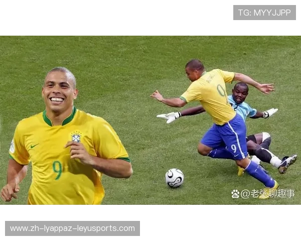 足球边路传中能否有效依赖边锋速度与传球质量创造头球机会