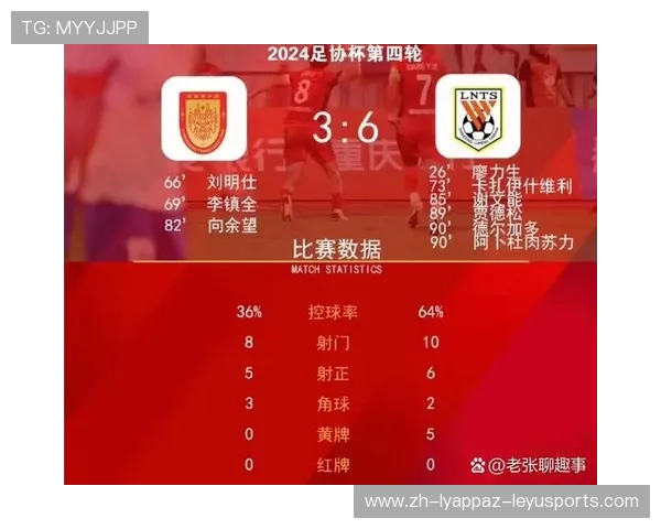 中超历史最长不败纪录球队揭秘：数据背后的稳定性